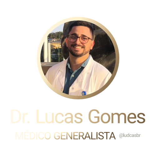 generalista-martinipiassi