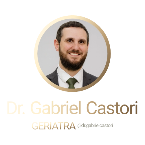 geriatra-martinipiassi