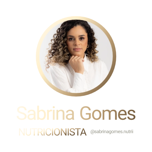 nutricionista-martinipiassi