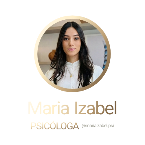 psciologa-martinipiassi