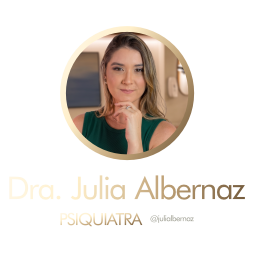 drajulialabernaz